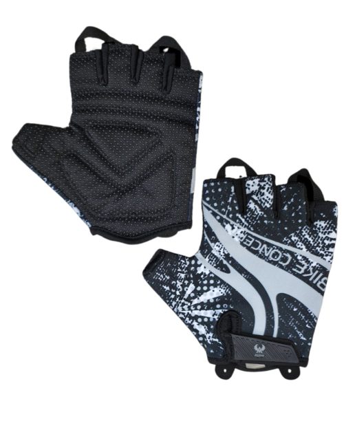Alpine Cycling Gloves Aajl04