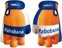 Agu Rabobank Gloves