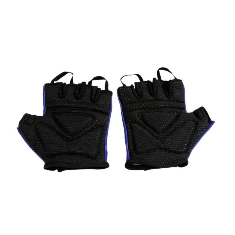 Alpine Gloves Aagl07 - Image 2