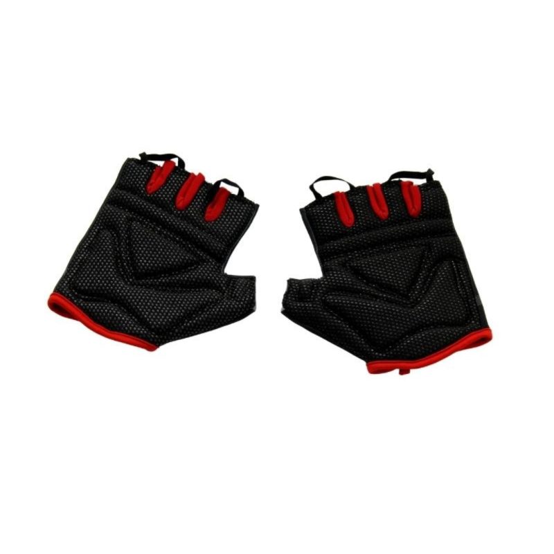 Alpine Gloves Aagl07 - Image 4
