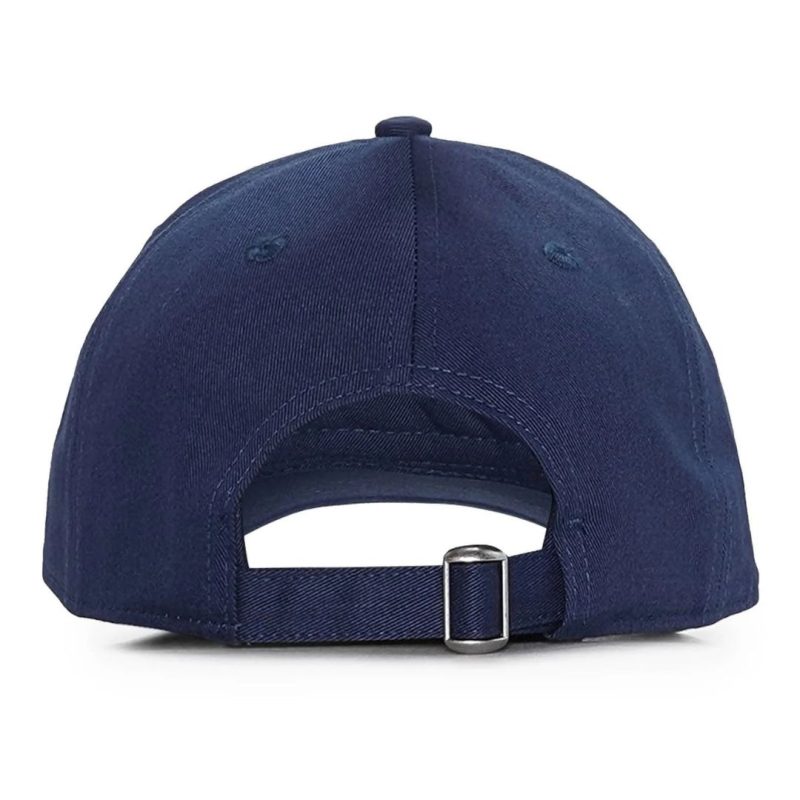 Dolan Ellesse Casual Caps - Image 2