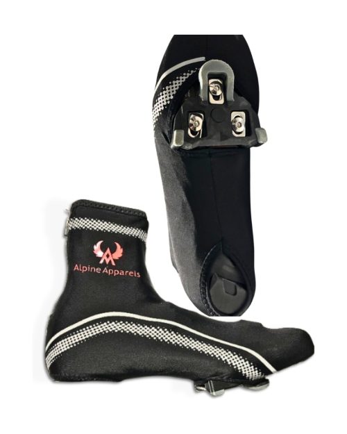 Alpine Shoe Cover