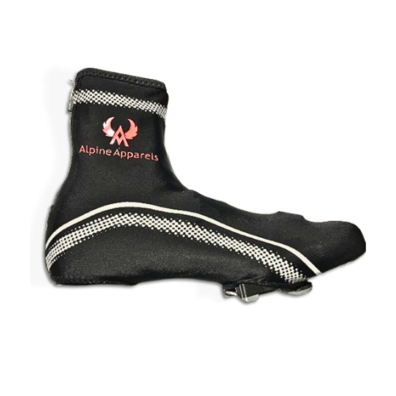 Alpine Shoe Cover - Image 2