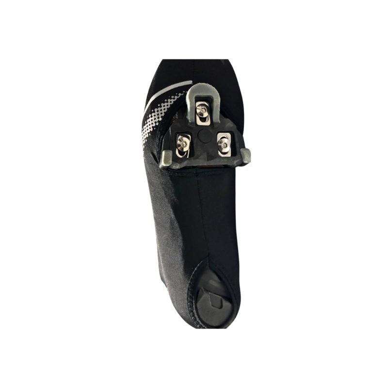 Alpine Shoe Cover - Image 3