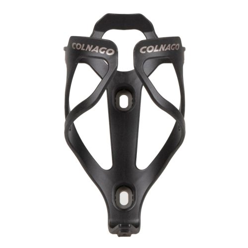 Colnago Carbon Bottle Cage