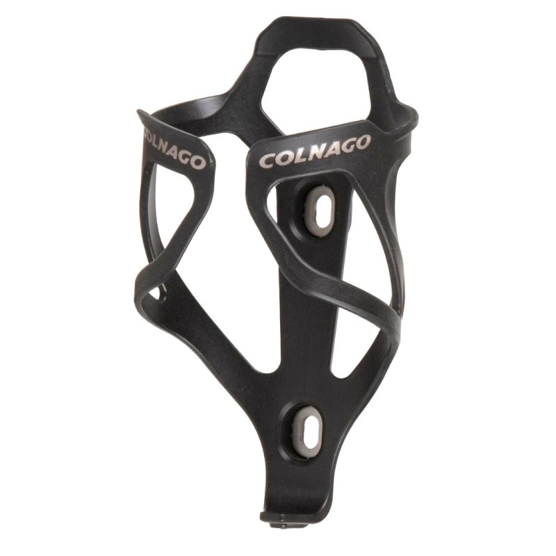 Colnago Carbon Bottle Cage - Image 2