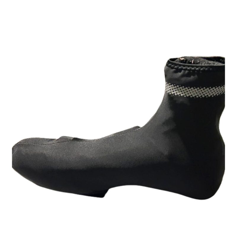 Alpine Shoe Cover - Image 4