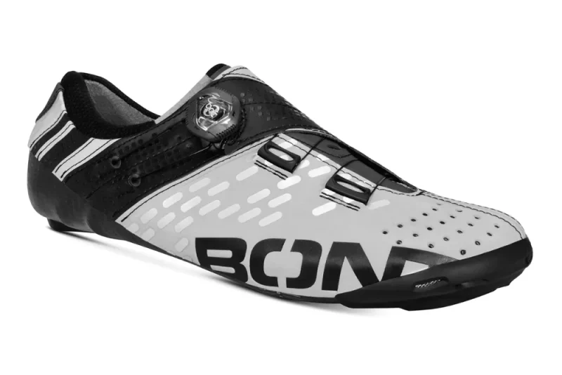 Bont Helix Road Cycling Shoes