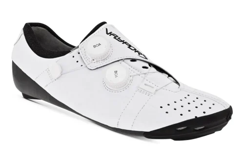 Bont Vaypor S Road Cycling Shoes