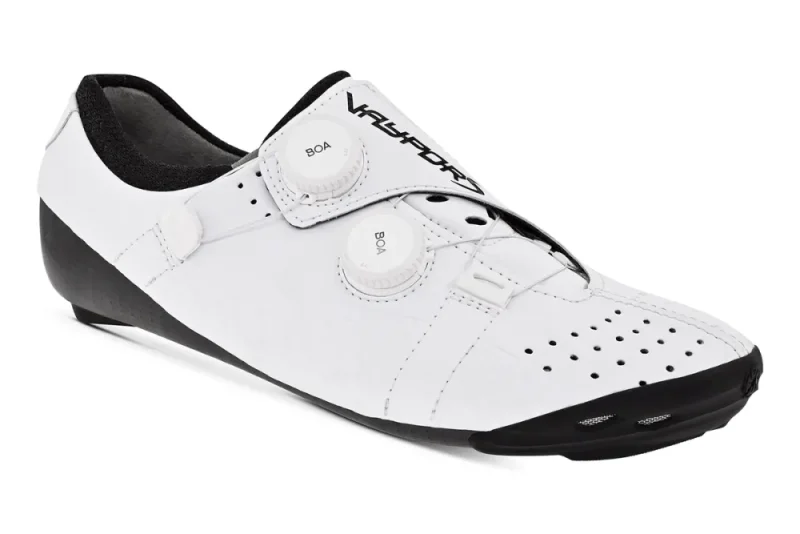 Bont Vaypor S Road Cycling Shoes