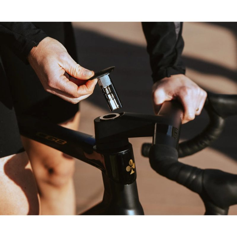 Colnago C68 Disc - Ultegra Di2 - Image 4