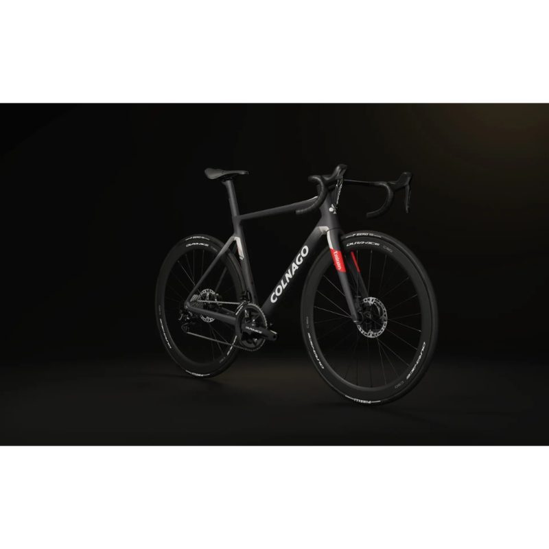 Colnago V4RS Disc - Image 5