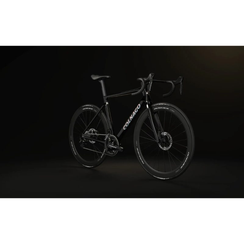 Colnago V4RS Disc - Image 3