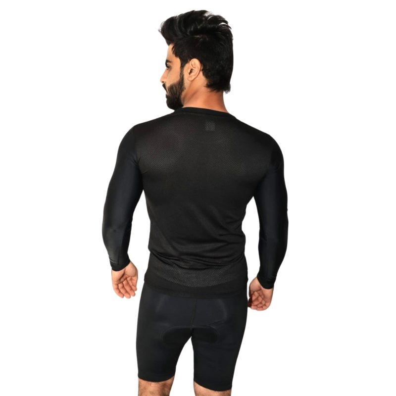 Alpine Full Sleeves Inner - Image 2