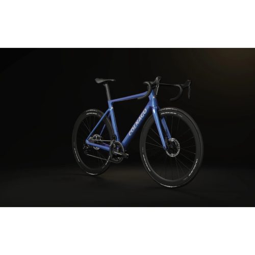 Colnago V4RS Disc