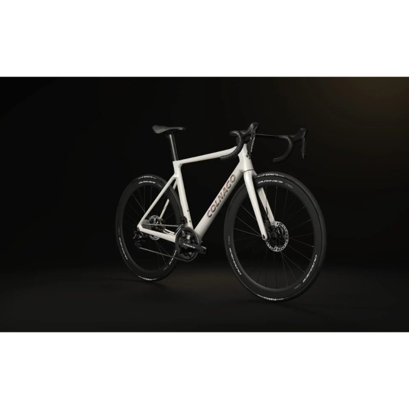 Colnago V4RS Disc - Image 2