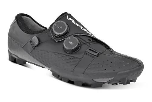Bont Vaypor G  Road Cycling Shoes