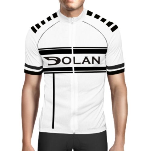 Dolan Original Jersey  Aajr16