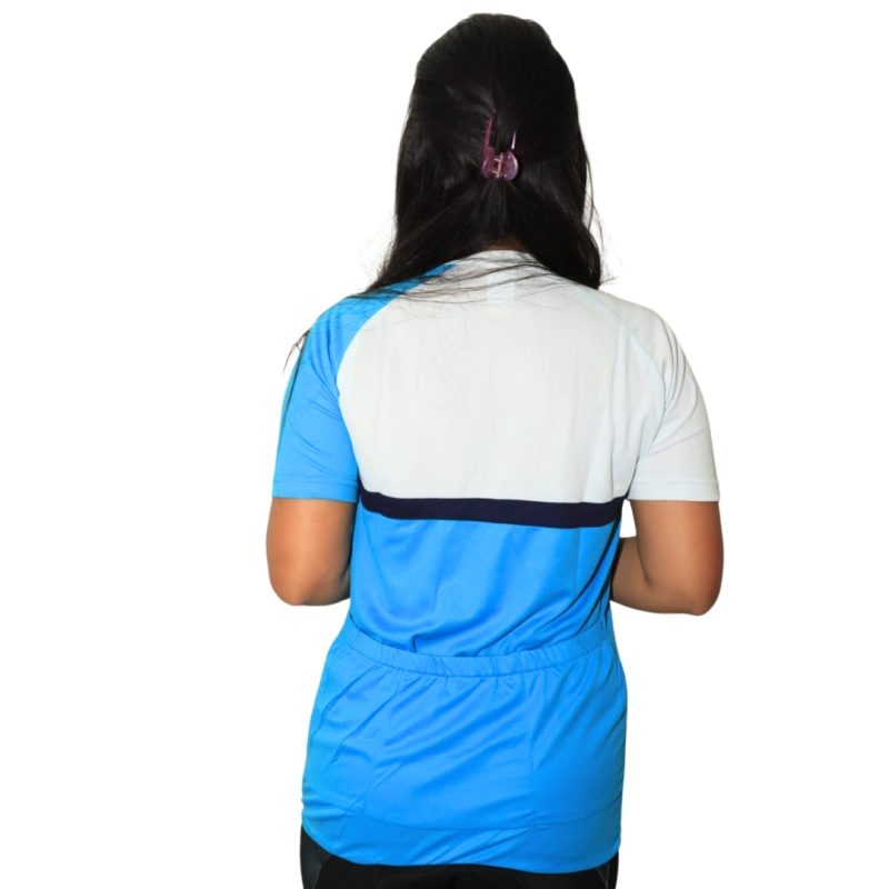 Alpine Artistic Jersey  Aajr12 - Image 4