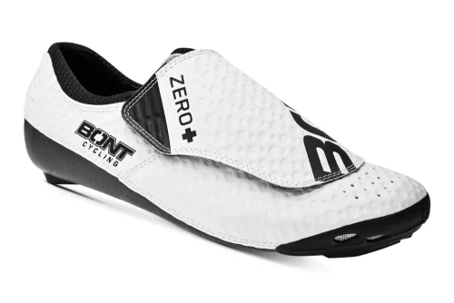 Bont Zero+ T Road Cycling Shoes