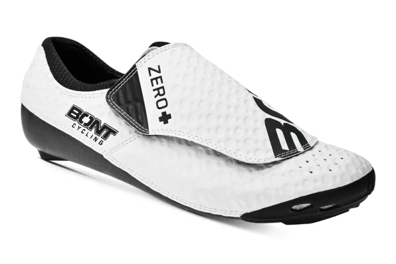 Bont Zero+ T Road Cycling Shoes