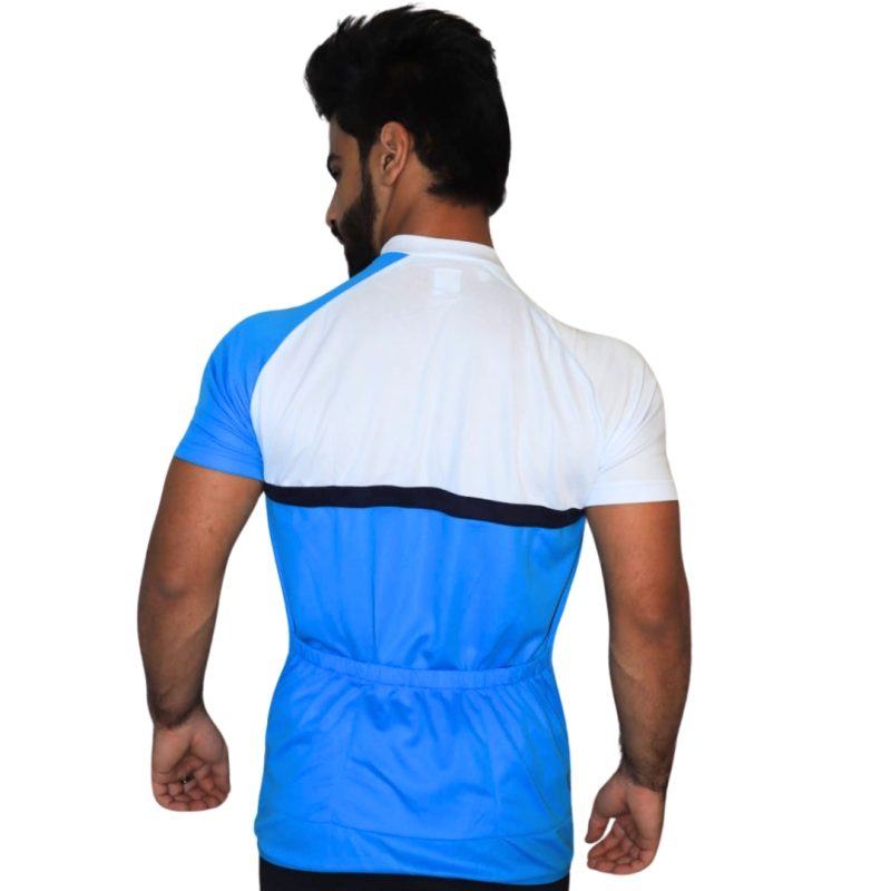 Alpine Artistic Jersey  Aajr12 - Image 2
