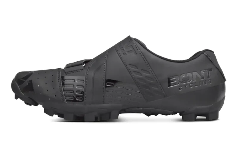 Bont Riot Mtb+ (Boa) Road Cycling Shoes - Image 2