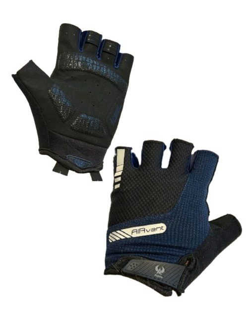 Alpine Cycling Gloves Aajl02