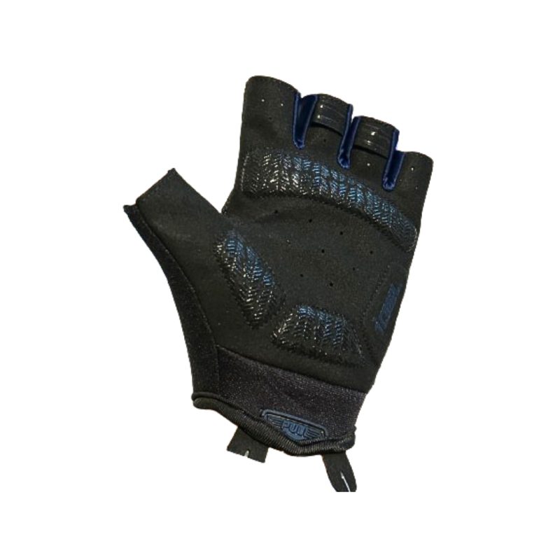 Alpine Cycling Gloves Aajl02 - Image 3