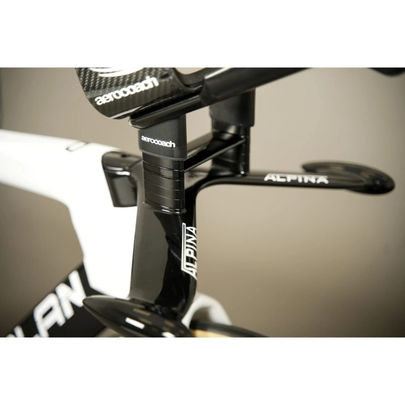 Dolan Df5 Carbon Track Bike - Pursuit - Image 2