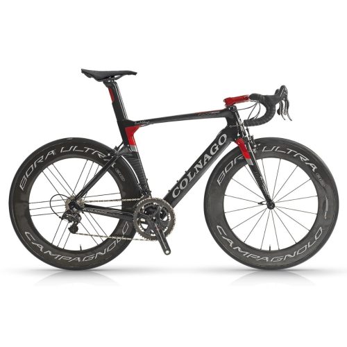 Colnago Concept Ultegra 8000