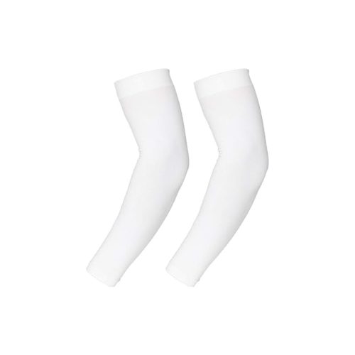 N-Rit Cooling Arm Sleeves For Men And Women, Uv Sun Protection