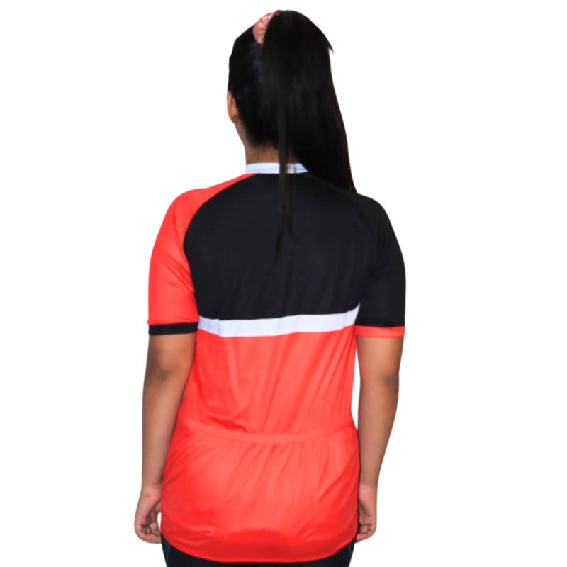 Alpine  Artistic Jersey Aajr15 - Image 2