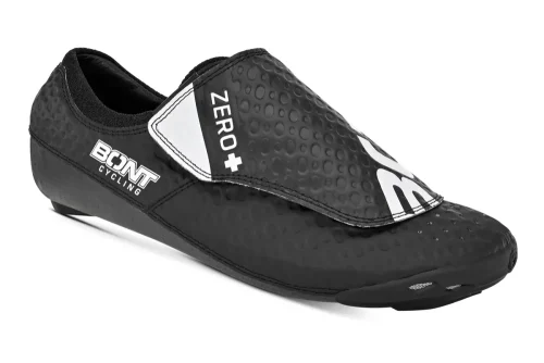 Bont Zero+ Road Cycling Shoes
