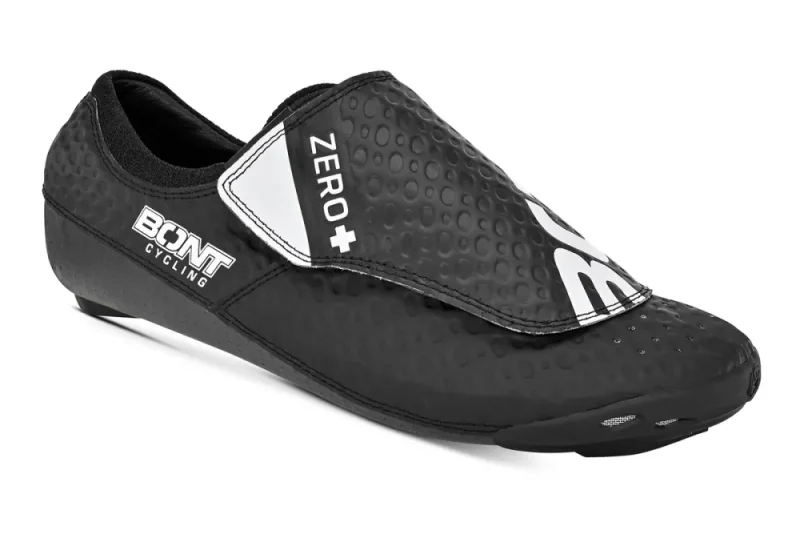 Bont Zero+ Road Cycling Shoes