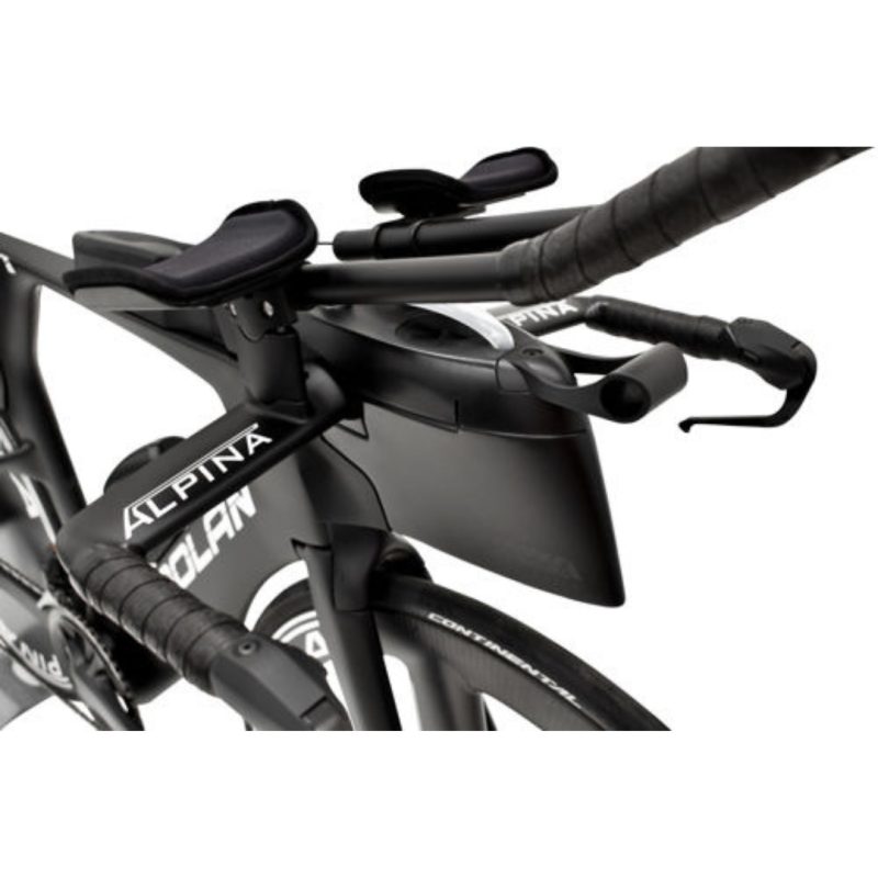 Dolan Tr1 Triathlon Carbon Disc Bike Frameset - Image 10