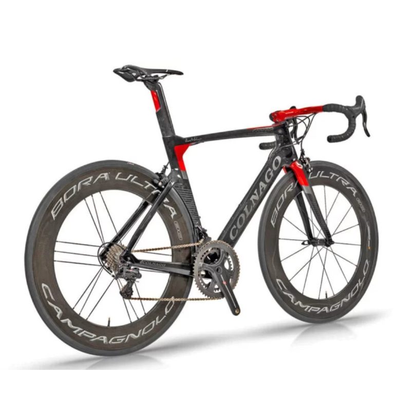 Colnago Concept Ultegra 8000 - Image 2