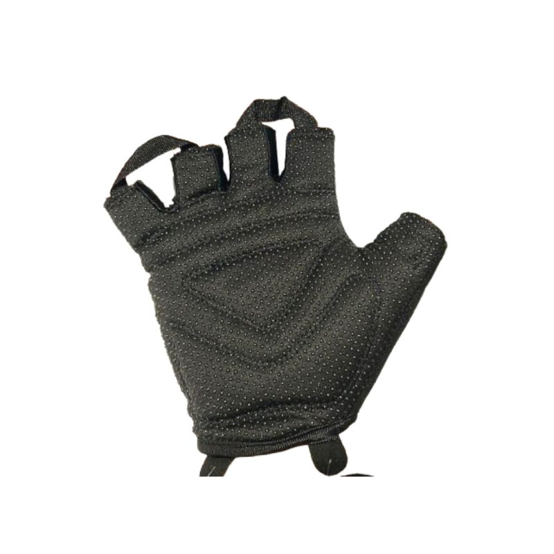 Alpine Cycling Gloves Aajl03 - Image 3