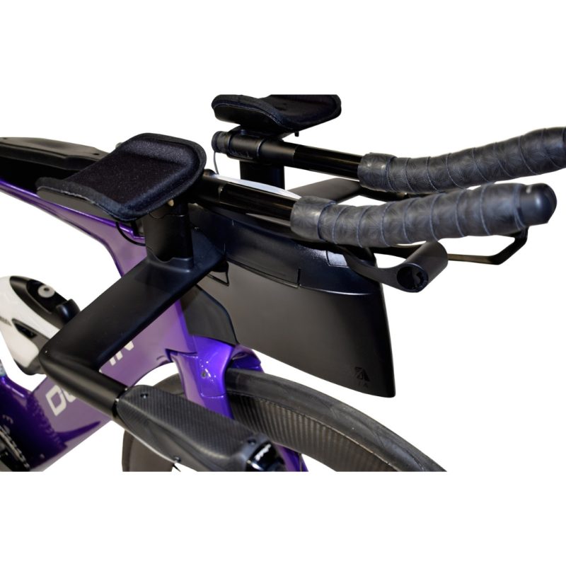 Dolan Tr1 Tt/Triathlon Disc Carbon Bike - Shimano Ultegra R8070Di2 Hdr - Image 2