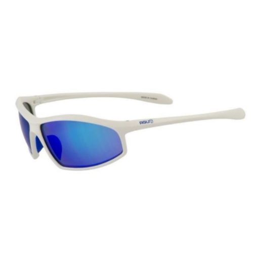 Glasses Masuto White