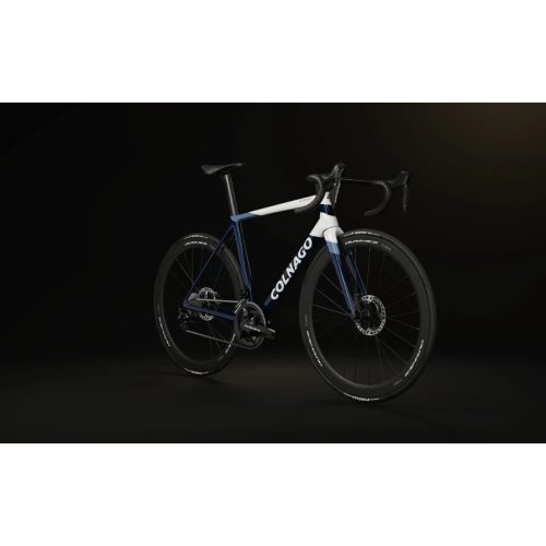 Colnago C68 Road Carbon Disc 2024 | Frameset