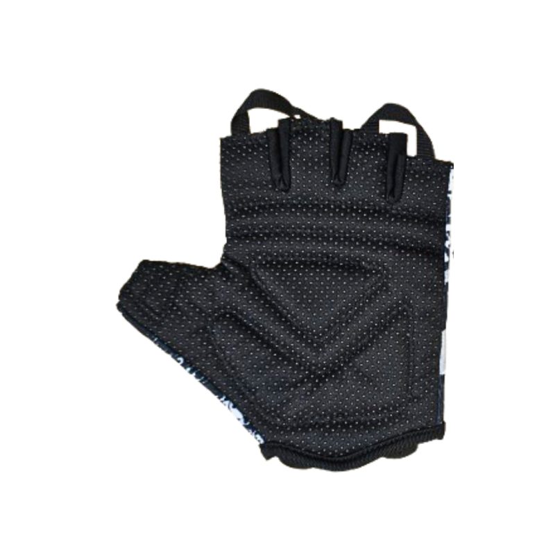 Alpine Cycling Gloves Aajl04 - Image 3