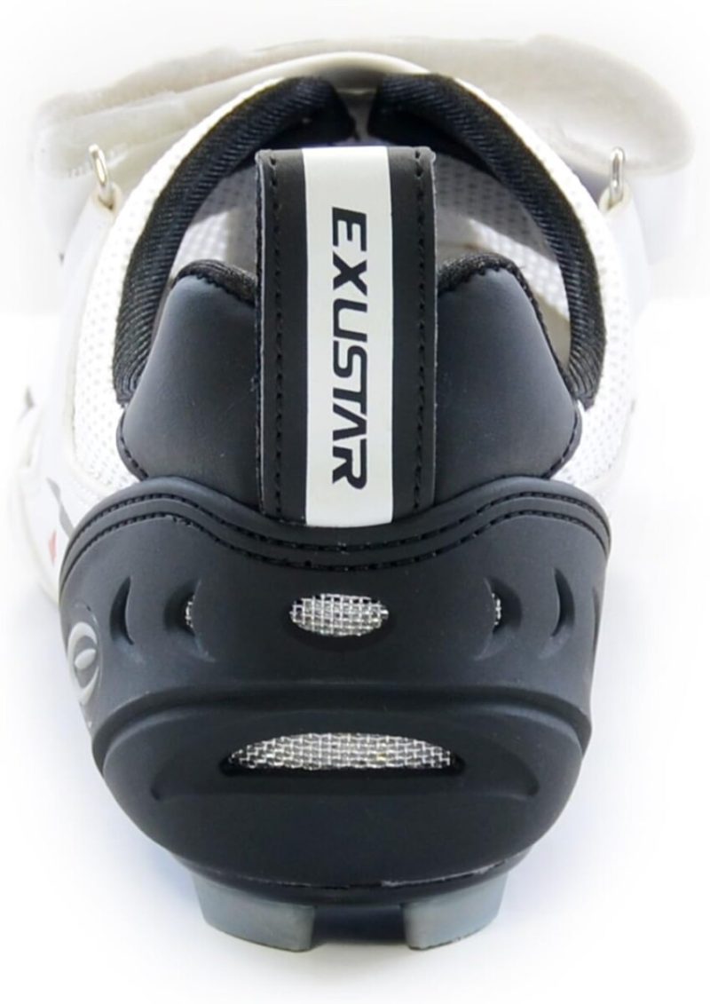 Exhauster Triathlon Shoes E-St951 - Image 3
