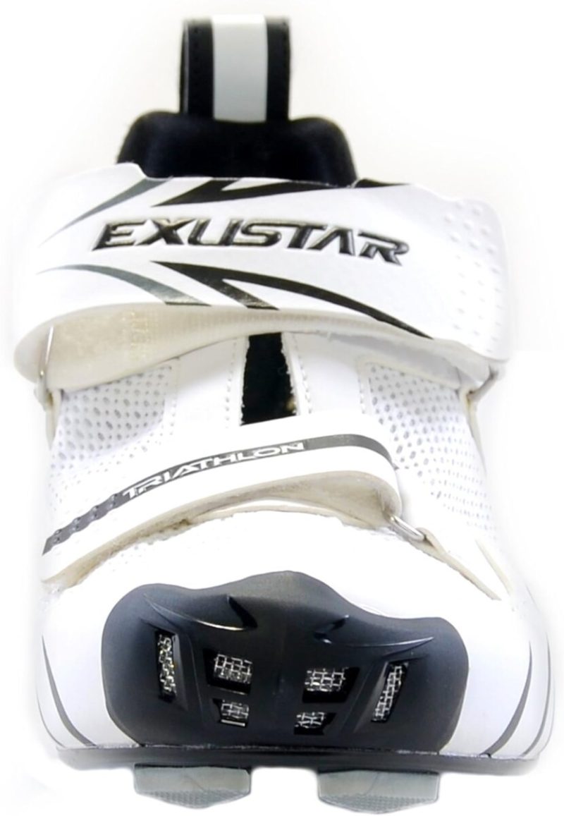 Exhauster Triathlon Shoes E-St951 - Image 2