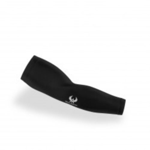 Alpine Arm Warmer Aaahw