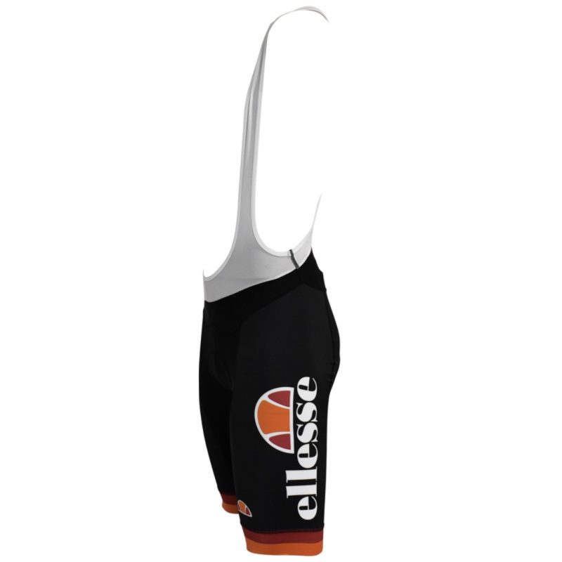 Dolan Ellesse Bib Shorts Sportful - Image 4