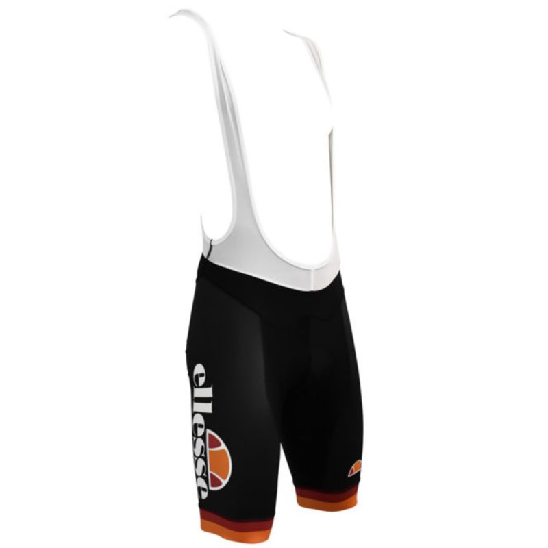 Dolan Ellesse Bib Shorts Sportful