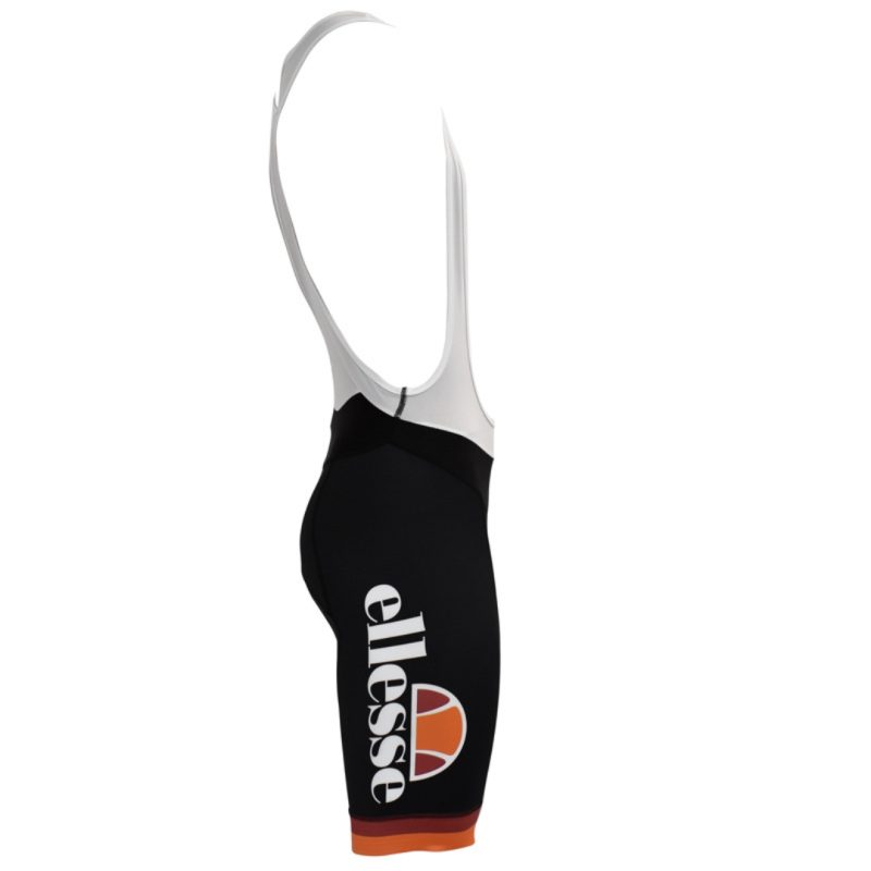 Dolan Ellesse Bib Shorts Sportful - Image 3