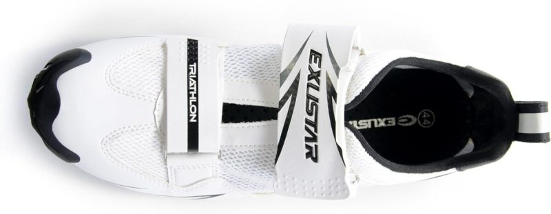 Exhauster Triathlon Shoes E-St951 - Image 7