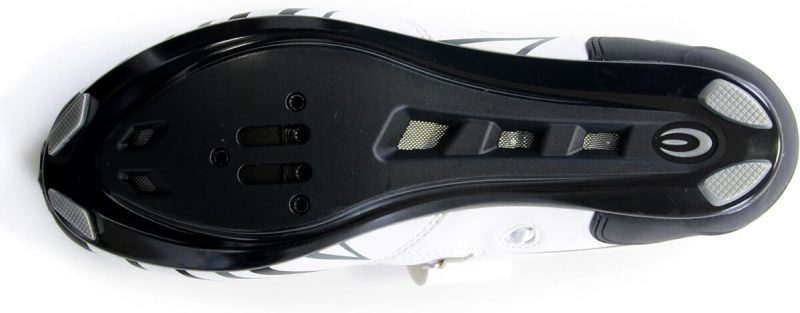 Exhauster Triathlon Shoes E-St951 - Image 5